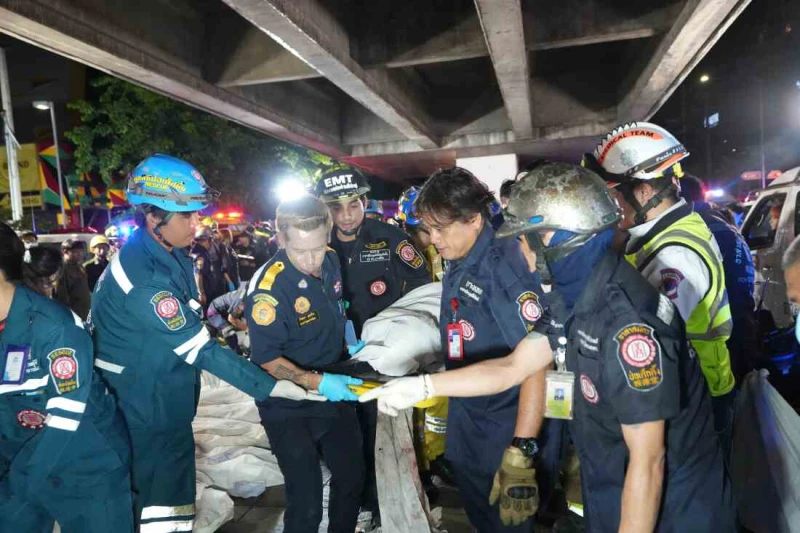 27-people-died-in-a-fire-in-bangkok