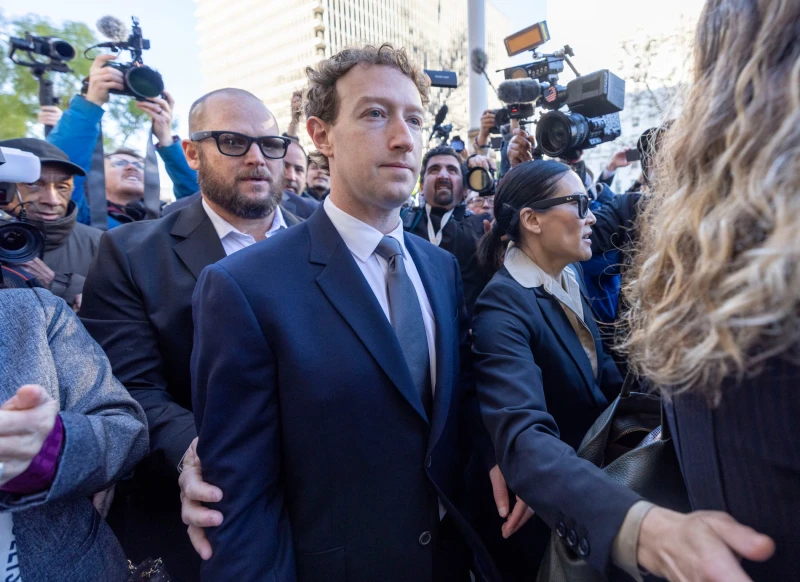 meta-and-google-lose-lawsuit-for-making-social-media-addictive-to-kids