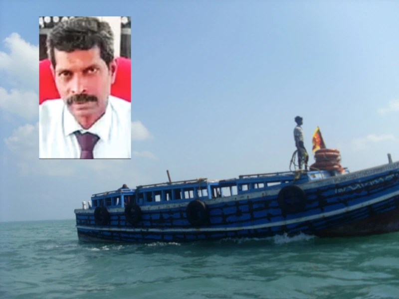 allegations-that-the-dead-principal-did-not-fall-but-was-pushed-during-the-nagadeepa-boat-ride