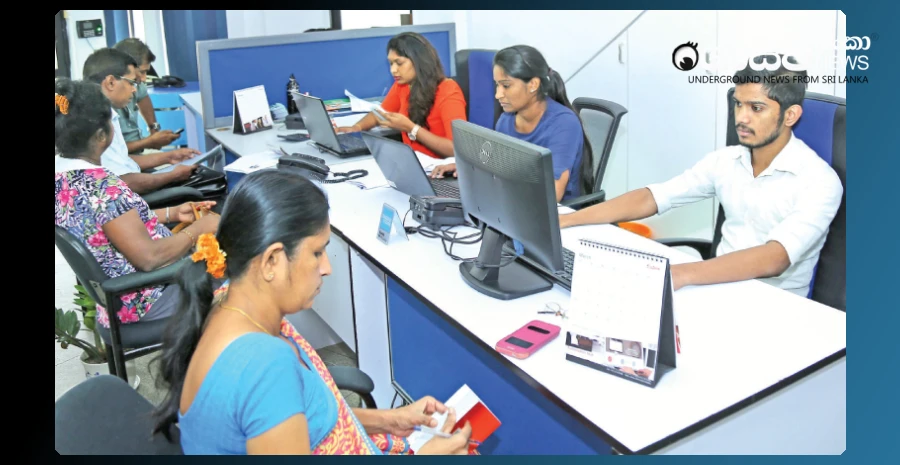 retirement-age-of-government-employees-in-several-fields-has-gone-up