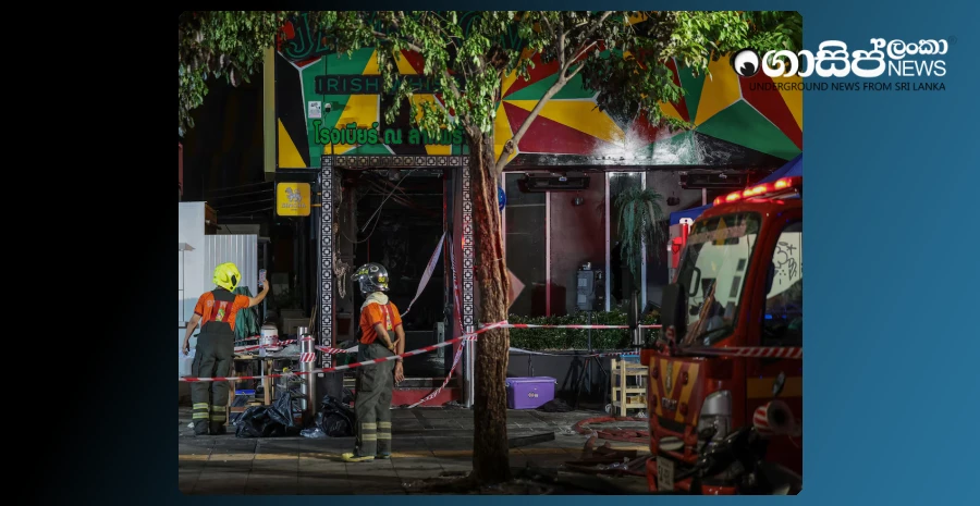 27-people-died-in-a-fire-in-bangkok