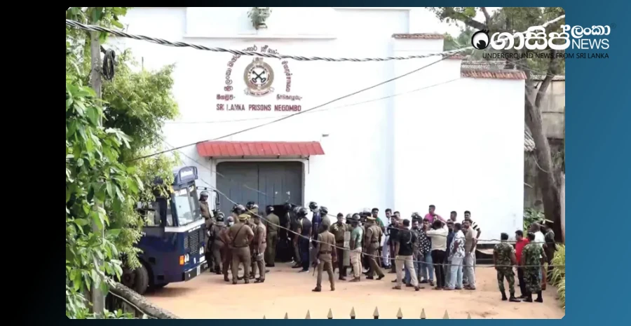 in-the-brutal-attack-in-negombo-prison-toilet-commode-pieces-and-coconuts-were-also-used