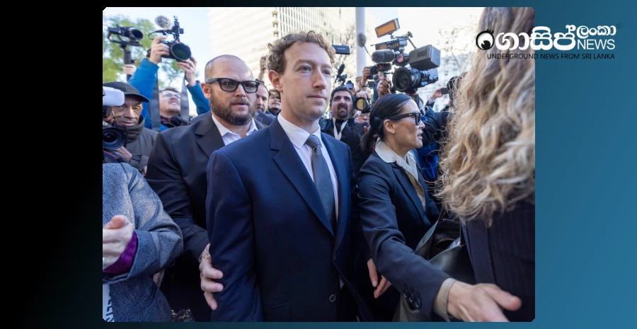 meta-and-google-lose-lawsuit-for-making-social-media-addictive-to-kids