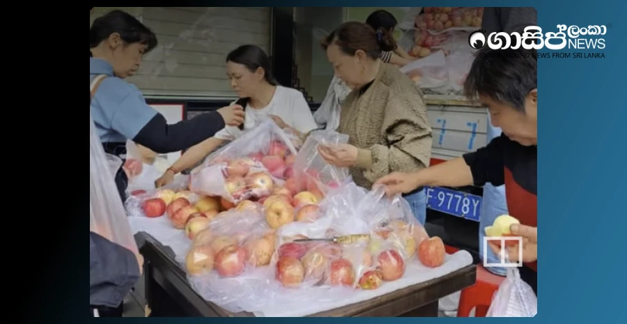 china-is-going-to-capture-the-worlds-fruit-market