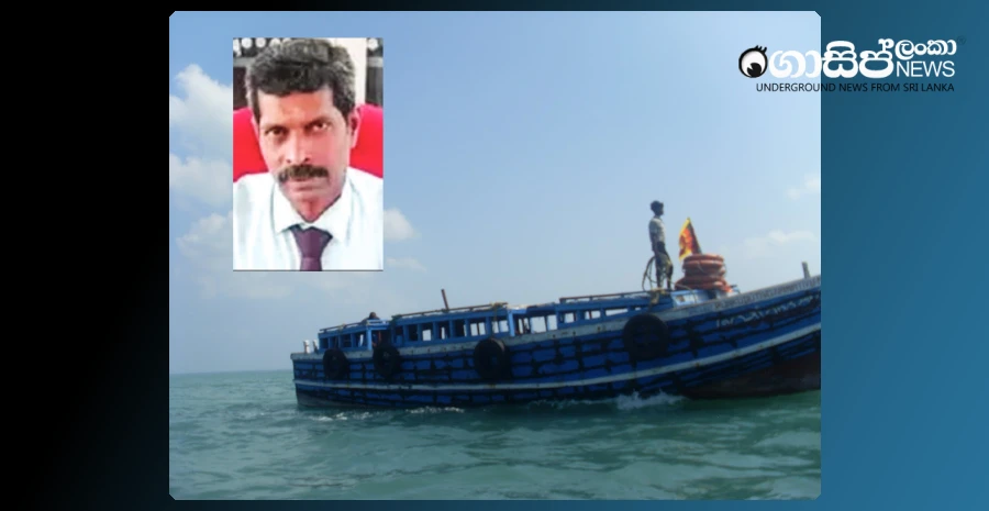 allegations-that-the-dead-principal-did-not-fall-but-was-pushed-during-the-nagadeepa-boat-ride