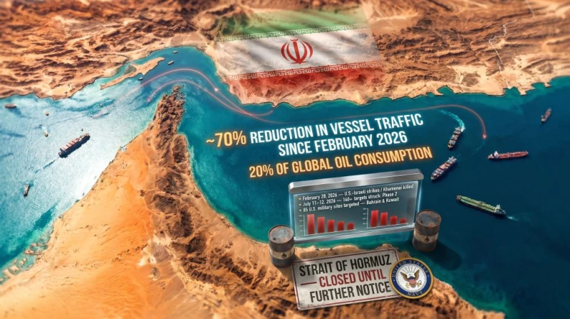 first-unmanned-corsair-attacks-on-iran