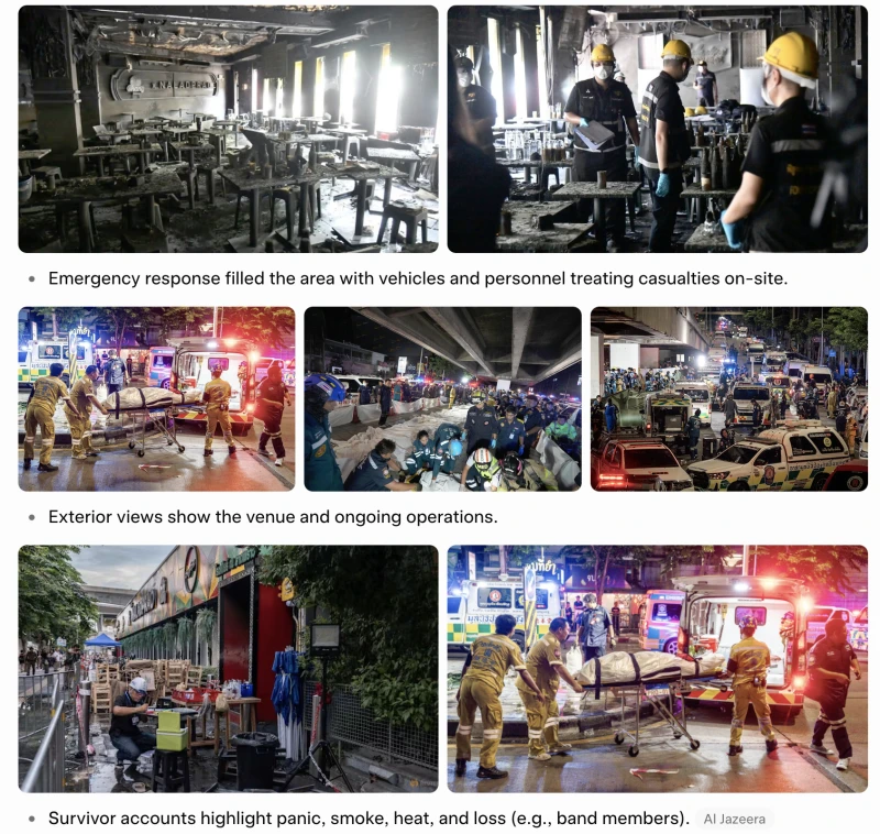 bangkok-pub-fire-that-killed-30