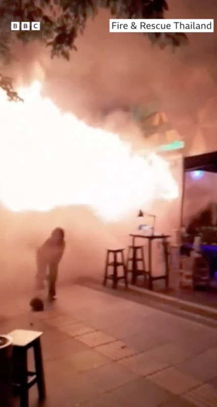 bangkok-pub-fire-that-killed-30
