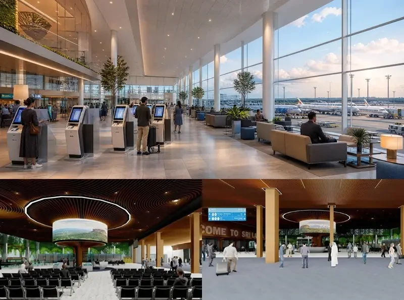 development-of-the-departure-terminal-at-katunayake-airport-is-entrusted-to-maga-engineering