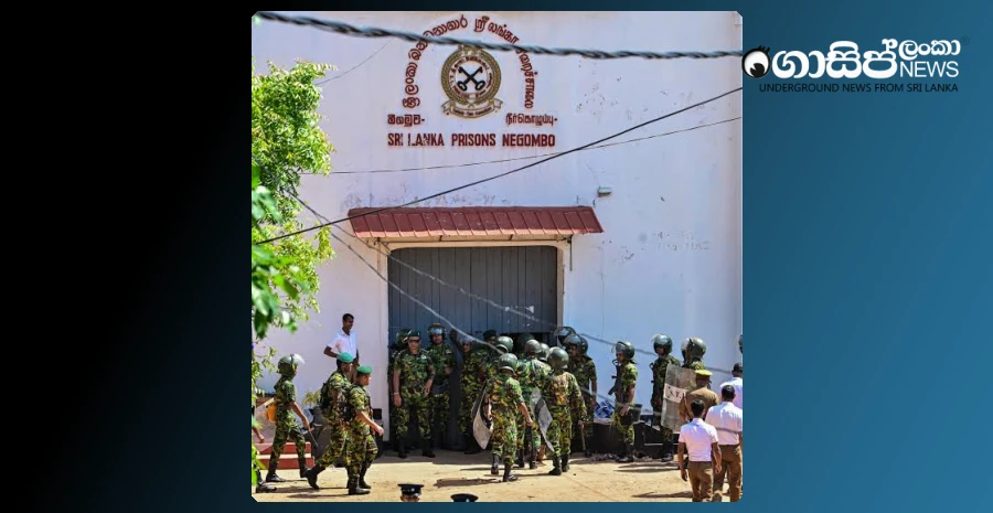 officer-deaths-in-negombo-prison-rise-to-10