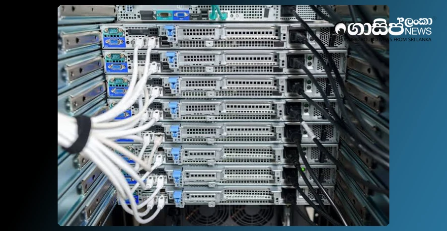 confidential-transactions-including-the-25-million-email-were-made-on-an-out-of-date-server