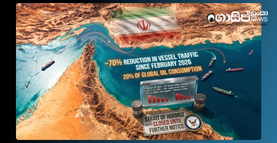 first-unmanned-corsair-attacks-on-iran