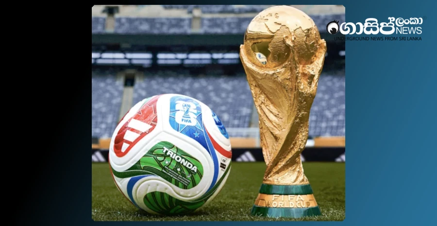 fifa-2026-france-spain-england-and-argentina-clash-in-semis-today-and-tomorrow