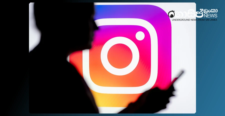 meta-shrinks-image-modification-without-user-permission-by-ai