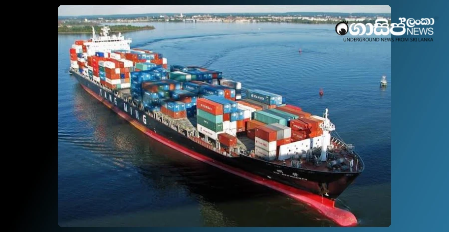 container-cargo-ferry-service-between-india-and-sri-lanka-in-september