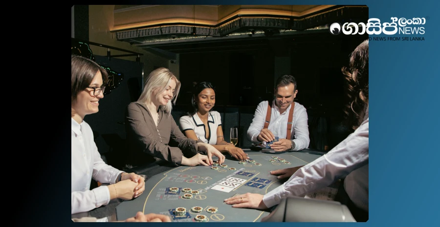 5-crores-and-played-a-strange-game-in-the-casino