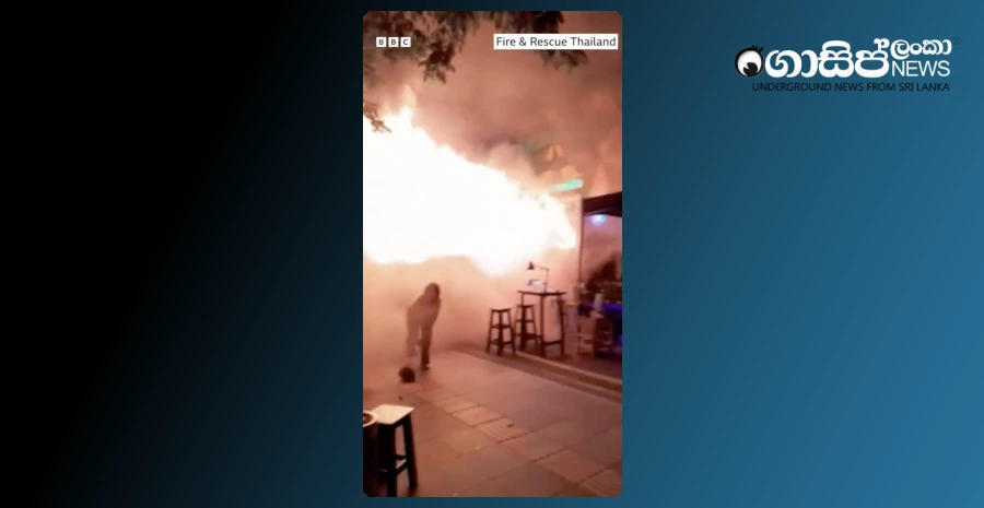 bangkok-pub-fire-that-killed-30
