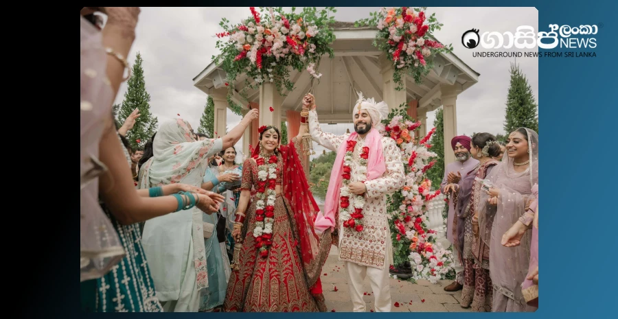 sri-lanka-is-the-best-choice-for-indian-weddings-abroad