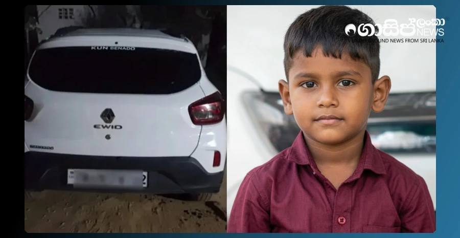 the-6-year-old-child-in-the-locked-car-died-of-suffocation