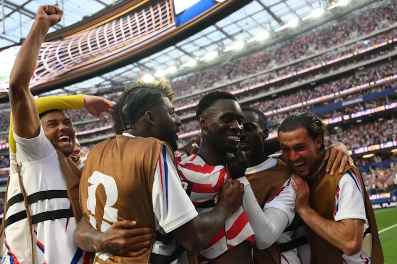 spain-beat-france-2-0-to-reach-the-final