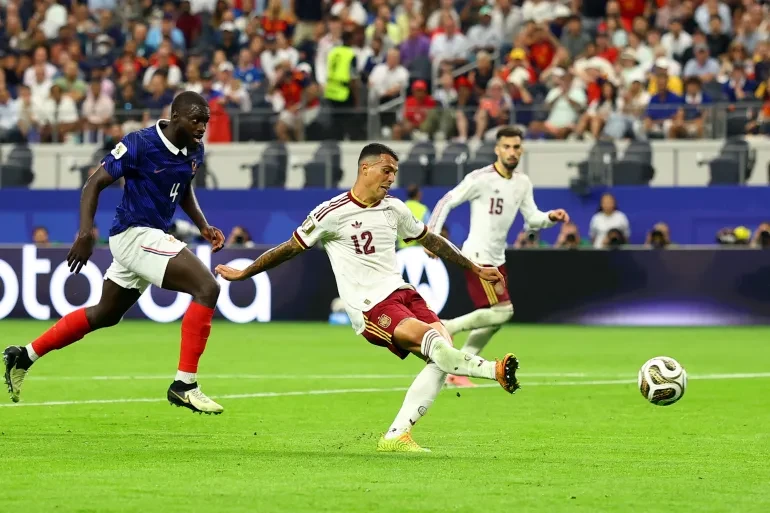 spain-beat-france-2-0-to-reach-the-final