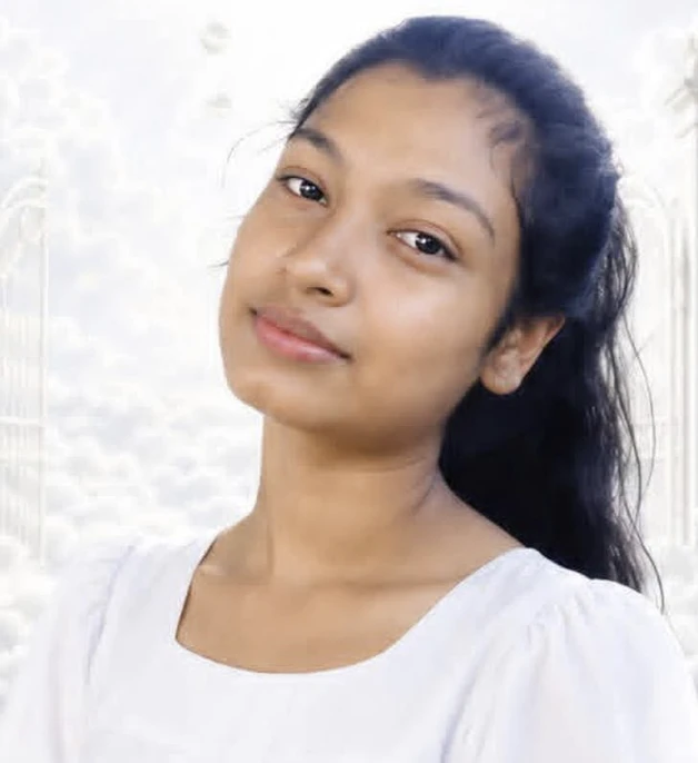 untimely-death-of-sandeepa-of-ruhuna-agriculture-faculty-after-an-undetermined-illness-that-started-with-a-blister-under-the-tongue