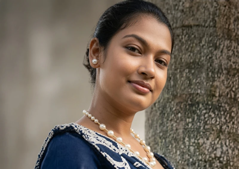 untimely-death-of-sandeepa-of-ruhuna-agriculture-faculty-after-an-undetermined-illness-that-started-with-a-blister-under-the-tongue