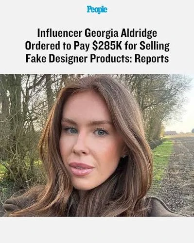 ali-express-imported-chinese-goods-and-sold-them-as-fendi-louis-vuitton-and-christian-dior