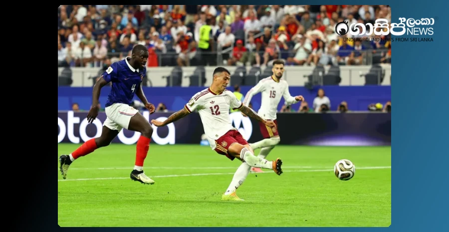 spain-beat-france-2-0-to-reach-the-final