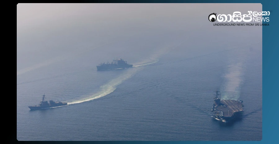 a-series-of-massive-attacks-over-a-seven-hour-period-around-hormuz