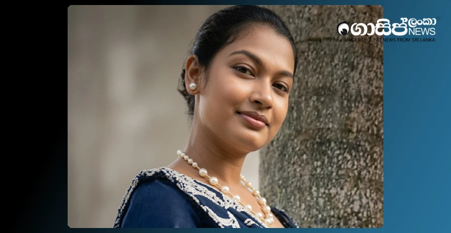 untimely-death-of-sandeepa-of-ruhuna-agriculture-faculty-after-an-undetermined-illness-that-started-with-a-blister-under-the-tongue