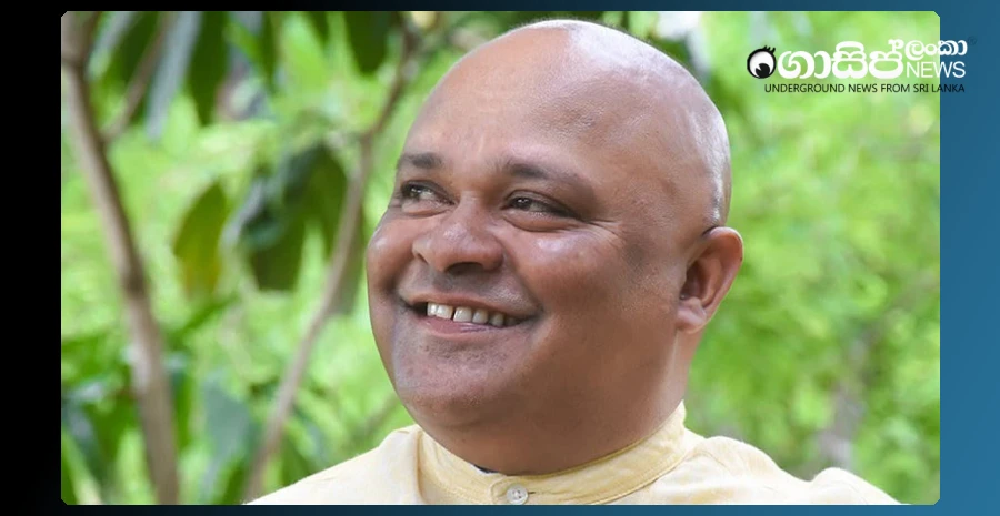 sbs-brother-jayalath-arrested-for-taking-27-million-to-give-bar-license