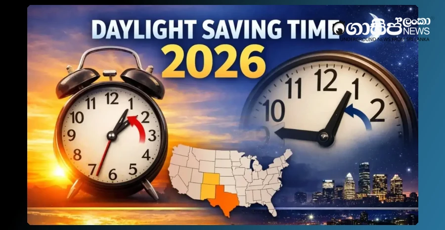 americas-daylight-saving-time-system-is-out
