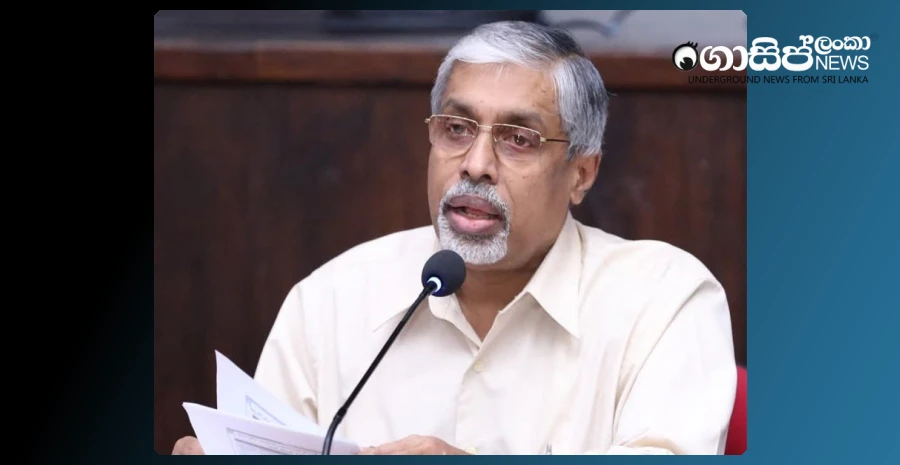 disappointed-central-province-governor-professor-sarath-abeykoon-leaves