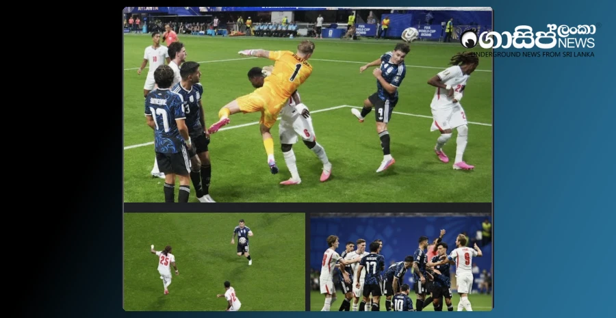 argentina-beat-england-2-1-to-reach-fifa-final