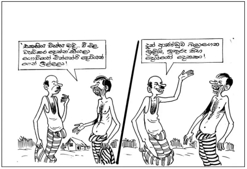 gossiplanka image 11