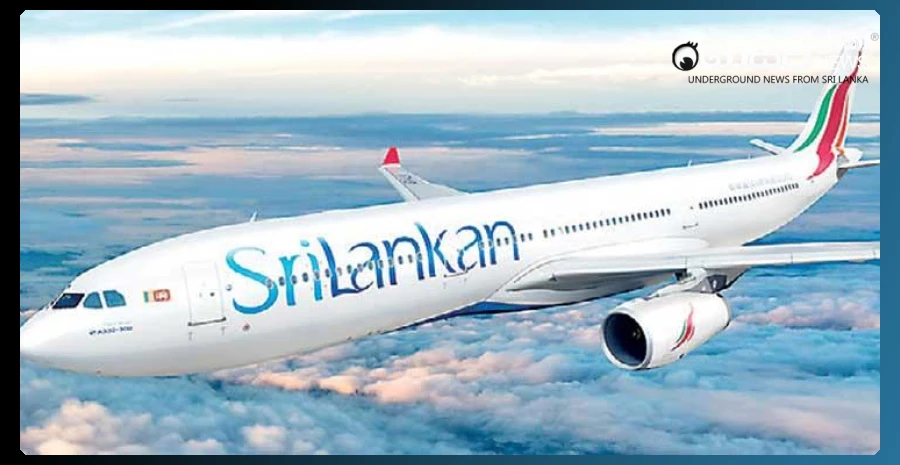 due-to-the-war-situation-two-sri-lankan-planes-have-been-circling-in-the-sky-of-the-middle-east-for-two-hours
