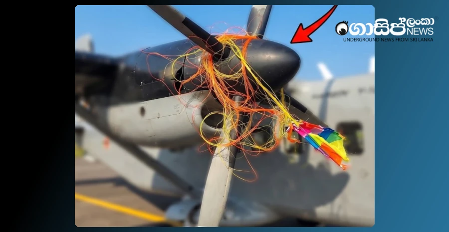 a-request-from-the-air-force-not-to-fly-kites-in-those-areas-after-an-airplane-entangled-with-kites-in-ratmalana