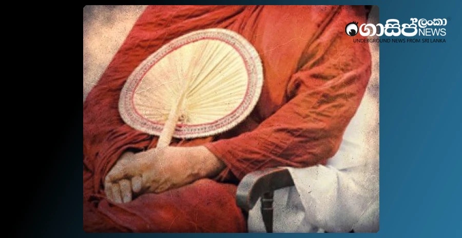 a-senior-buddhist-thera-is-intervening-in-suresh-salehs-writ-petition