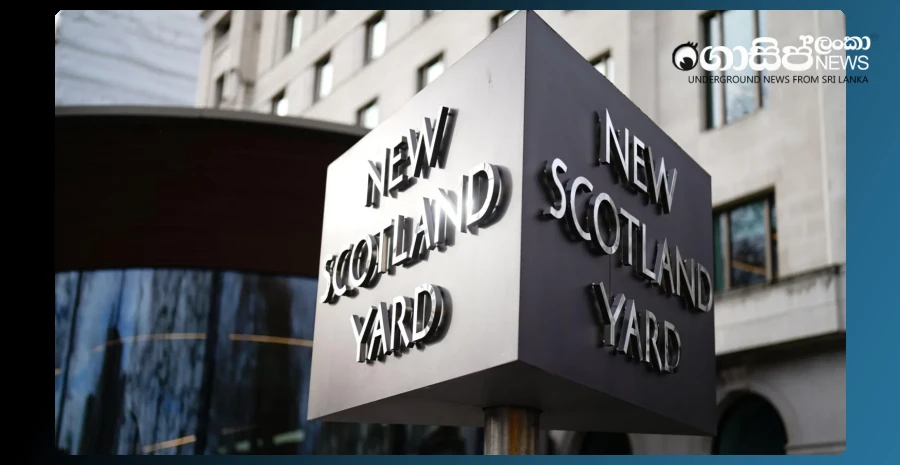 a-14-year-old-boy-who-was-about-to-attack-2-mosques-is-caught-in-london