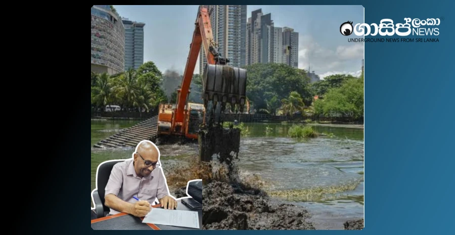 nahils-money-is-used-to-clean-the-bere-lake
