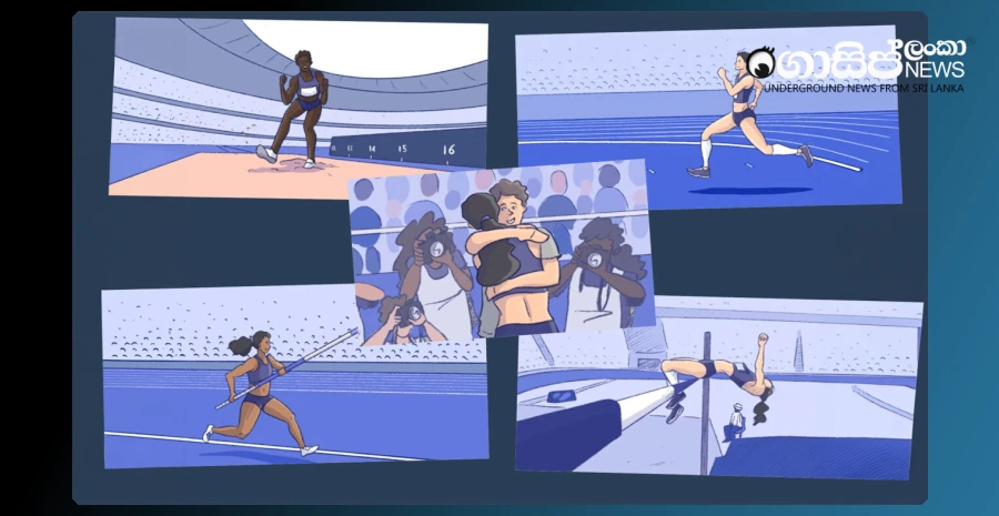 it-is-prohibited-to-make-videos-of-the-matches-that-bring-out-the-sexual-attraction-of-the-female-athletes