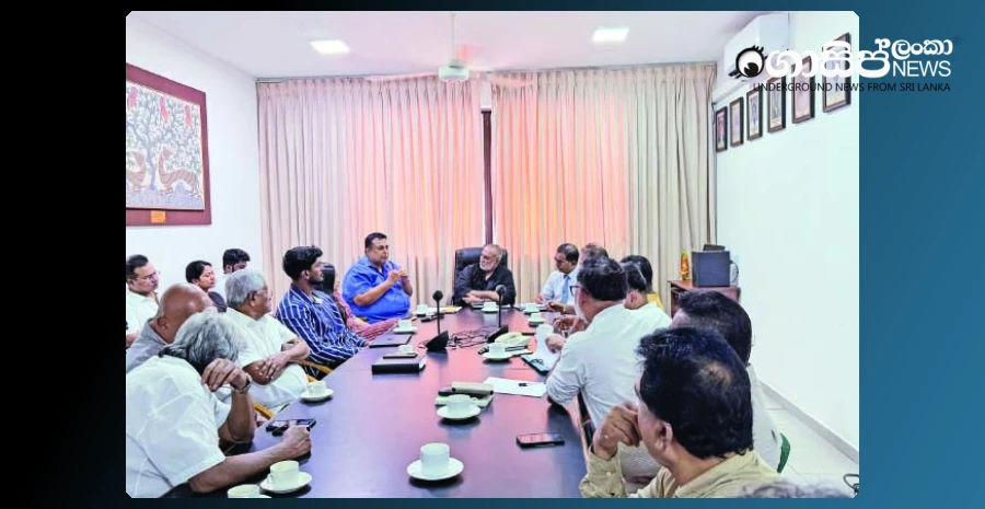 a-fine-of-5-lakhs-and-imprisonment-for-uploading-movies-on-the-internet-without-permission