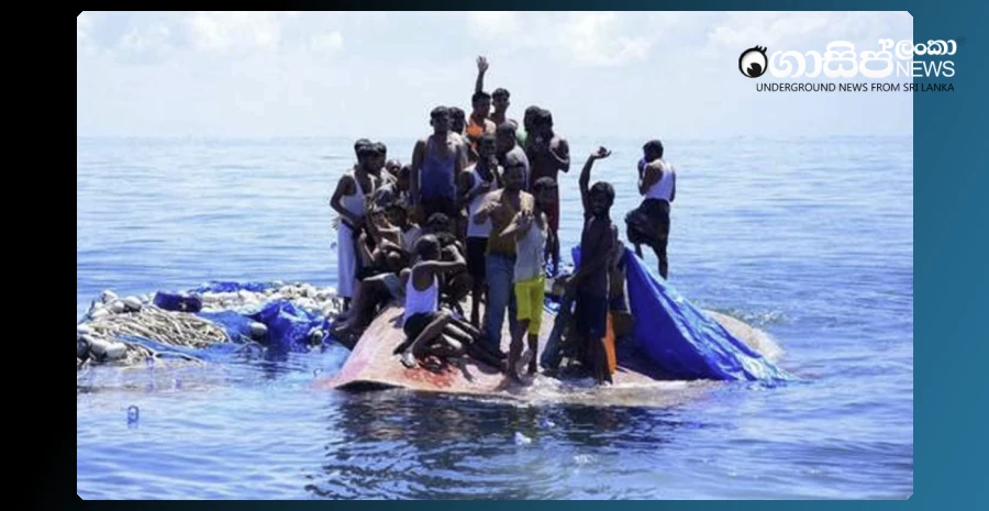 more-than-500-people-are-missing-after-a-boat-capsizes-near-myanmar