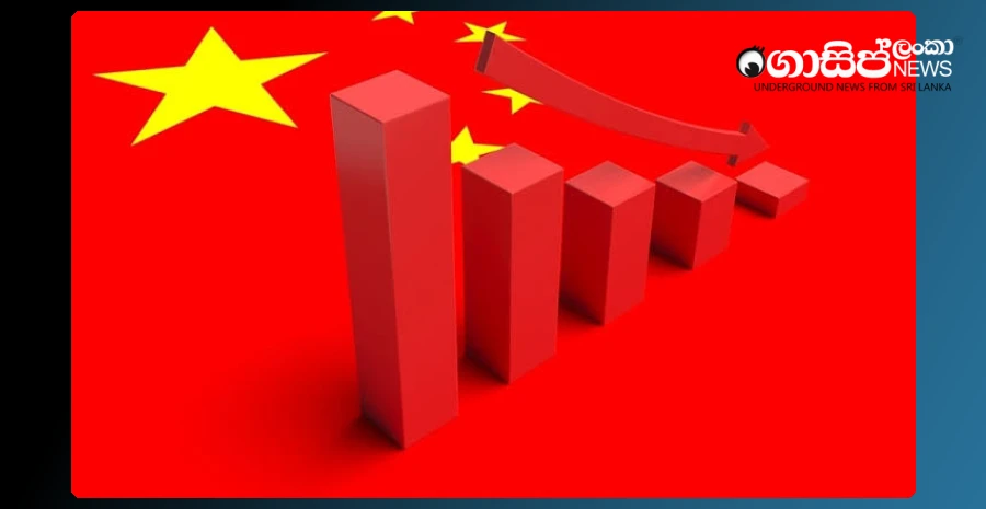 an-unexpected-crash-in-the-chinese-economy-caused-by-the-collapse-of-the-real-estate-market
