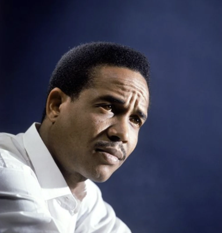 sir-garfield-sobers-dies-at-89