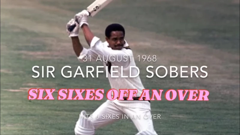 sir-garfield-sobers-dies-at-89
