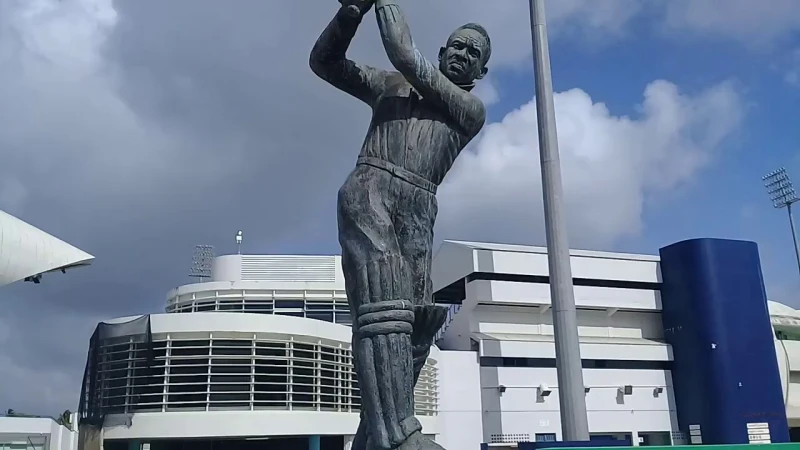 sir-garfield-sobers-dies-at-89