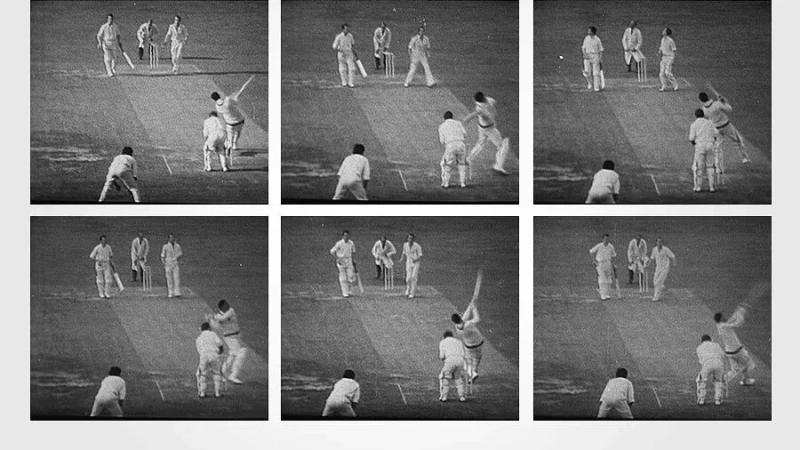 sir-garfield-sobers-dies-at-89