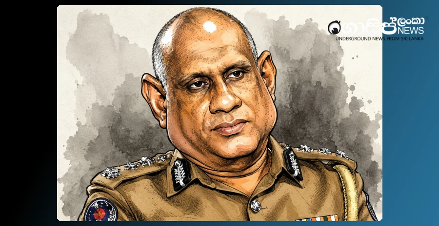 what-were-the-charges-against-former-igp-chandana-deepal-wickramaratne